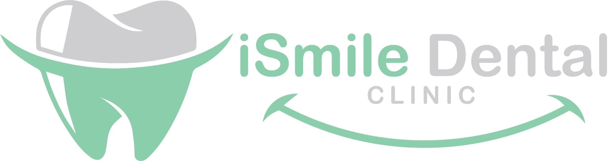 iSmile Dental Clinic